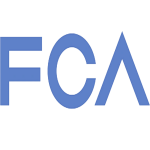 Autofficina Coppola Felice - fca_logo