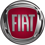 Autofficina Coppola Felice - fiat