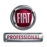 Autofficina Coppola Felice - fiat_prof_logo