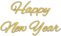 happy-new-year-banner-png-34635