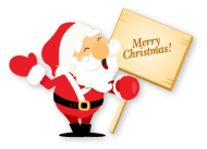 merry-christmas-png-27731